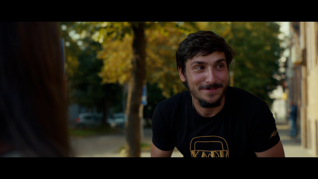 Poznato kada počinje emitovanje druge sezone serije „Bunar“: Bitka sa sopstvenom mračnom senkom (FOTO/VIDEO)