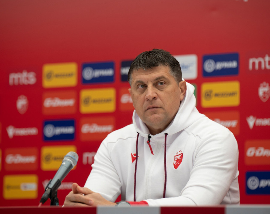 Zvezda i Partizan u novom izdanju "večitog derbija": Sve što treba da znate o 175. po redu