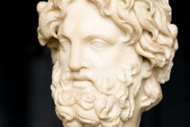 Stvorena iz morske pene: Mit o grčkoj boginji čiji se uticaj oseća vekovima (FOTO)