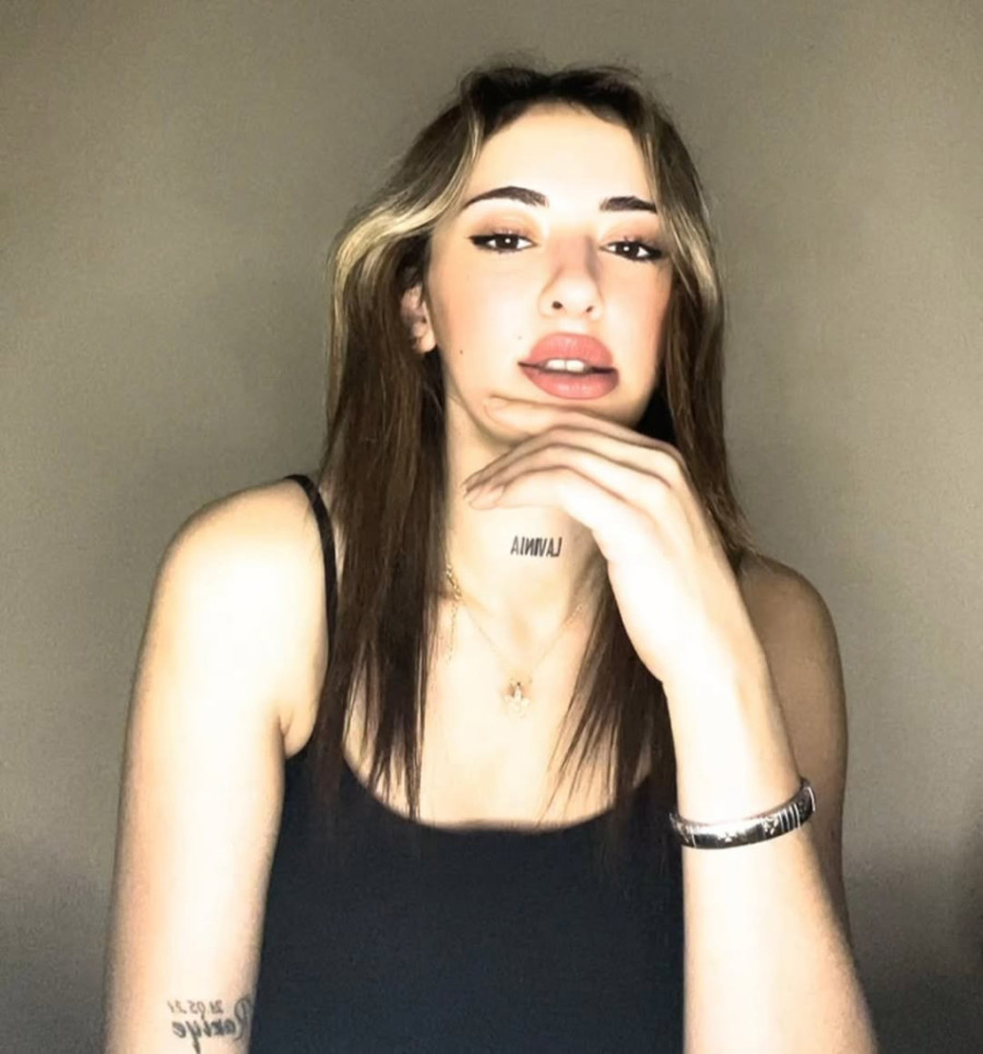 Tuga: Influenserka (24) poginula u stravičnoj nesreći, istraga je u toku