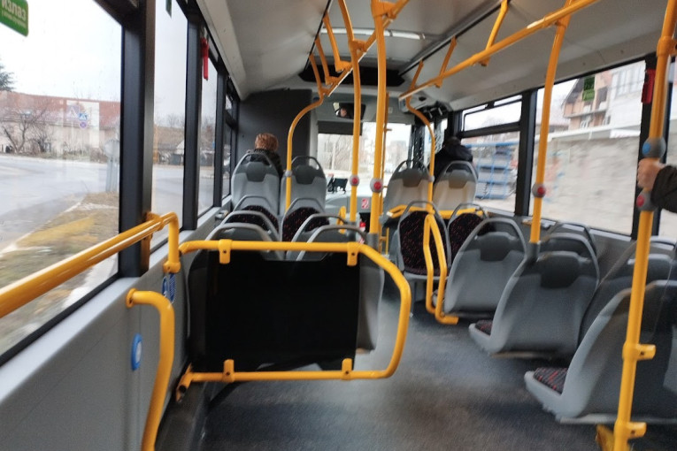 Beogradski metro menja lice Srbije: Nećete verovati kakvi vozovi nam stižu!