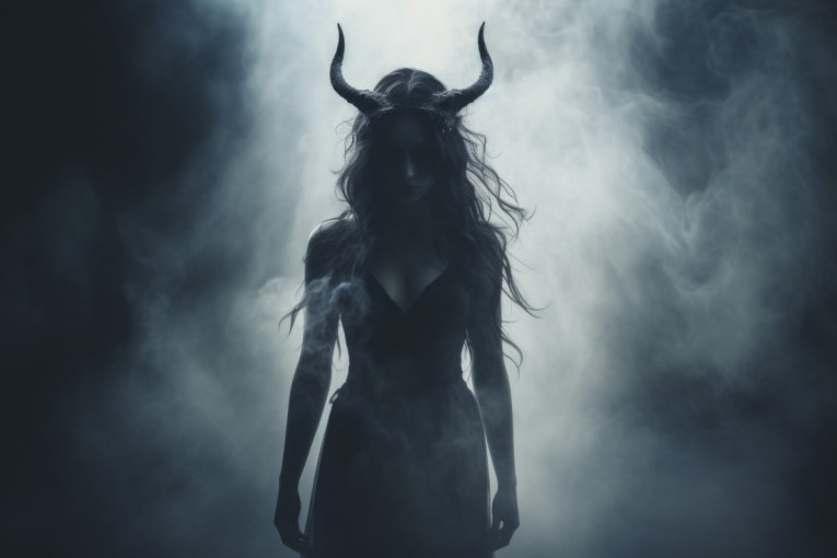 Imaju šesto čulo: Tri znaka koja slobodno mogu da se vode svojom intuicijom, jer je nepogrešiva