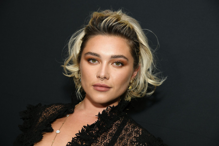 Zaboravite Sidni Svini, ova glumica je glavni favorit za novu Bond devojku: Ime koje niko nije očekivao (FOTO)