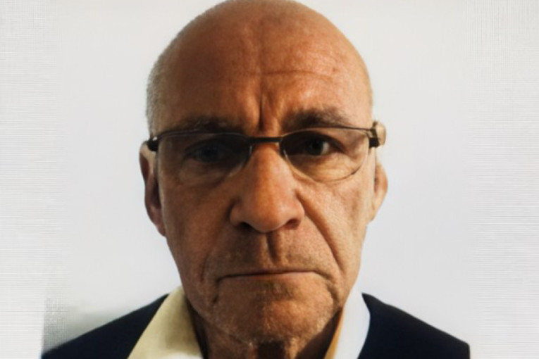 Hirurg priznao silovanja stotina dece pod anestezijom: Najveći pedofil u Evropi