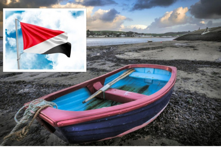 Skriveni biser u blizini Barselone: Ova destinacija nudi more i plaže koje su idealne za savršen odmor iz snova (FOTO)