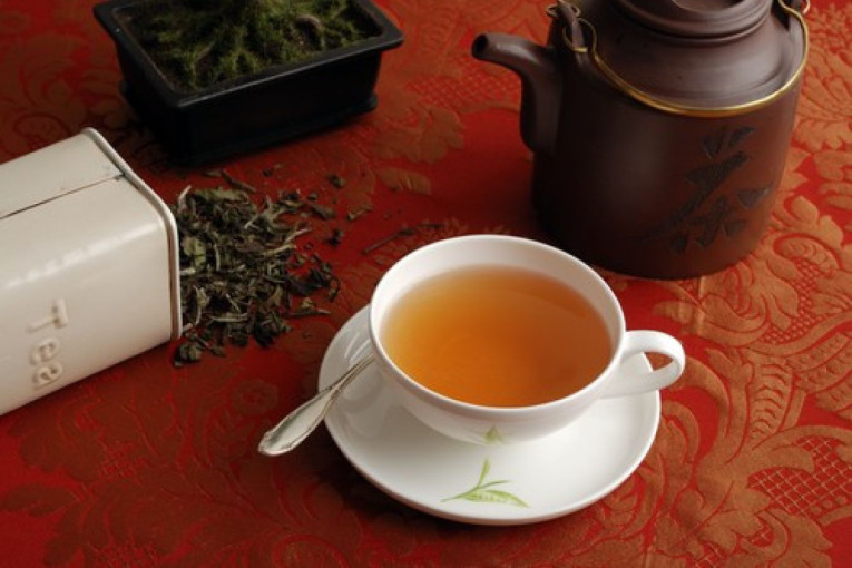 Zdravlje na usta ulazi: Jedite ovo povrće i rešite se povišenog holesterola