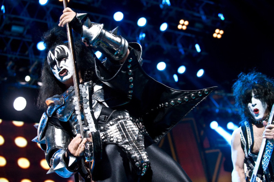 Glumac (37) preminuo nakon pada sa zgrade: Nastala ozbiljna drama