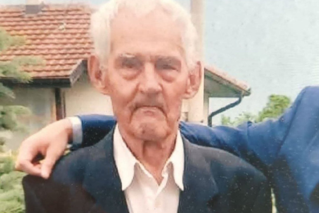 Ni traga ni glasa sedam dana od deda Tome: Celo selo na nogama, traže ga čak i lovci