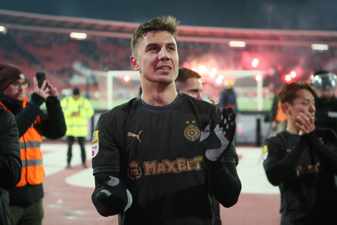 Bolovanje postalo lukzus: Zaposleni sve češće rade i bolesni, a evo kako je u nekim zemljama