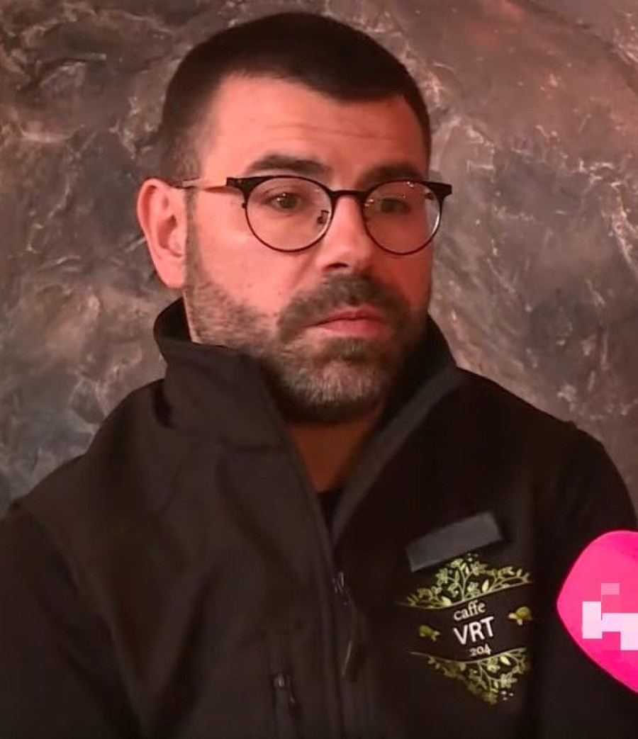 Matorin brat otvorio dušu posle smrti njene majke! Spomenuo i Stefani: Iz medija sam saznao da je bila trudna!