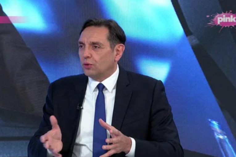 Vučić sa Erdoganom u Turskoj: Već danas je trgovinska razmena gotovo 3,5 milijarde!