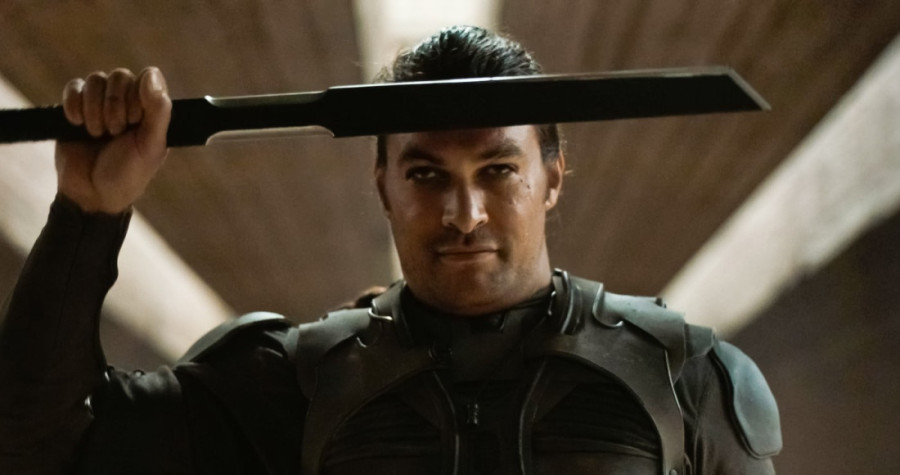 Timoti Šalame i Zendeja postaju roditelji u trećem delu "Dine": Njihovog naslednika igraće sin slavnog holivudskog glumca (FOTO)