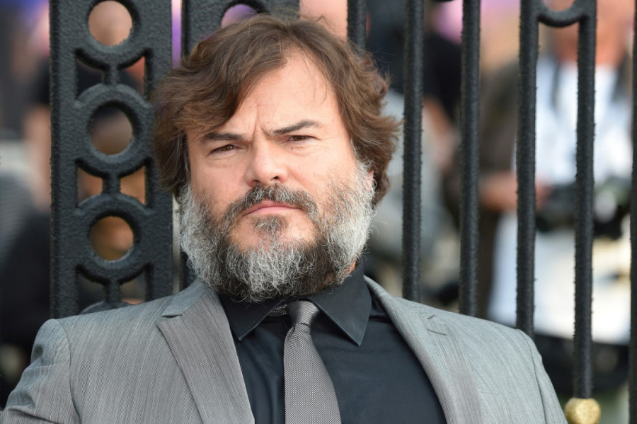 Džek Blek se zbog ovog filma oseća kao da se "prodao": Pokajala se i Gvinet Paltrou (VIDEO)