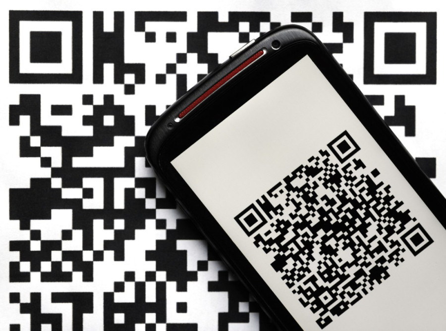 Budite oprezni! Quishing je nevidljiva sajber pretnja koja vreba iza QR kodova