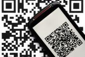 Nova minijaturna verzija QR koda ušla je u Ginisovu knjigu rekorda i postala najmanji digitalni zapis na svetu (FOTO)