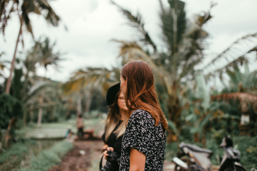 Ne dozvolite da vas putovanje iz snova iznenadi - sve što treba da znate pre odlaska na egzotičnu destinaciju