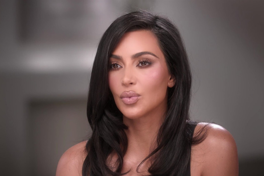 "Bila sam pod uticajem ekstazija!" Kim nakon razvoda od prvog muža bankrotirala: Postala sam zavisna!