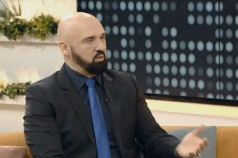 Otvorene pretnje Vučiću i Srbiji iz BiH: Pomenuli proteste, pa poručili - "Umešaćemo se!"