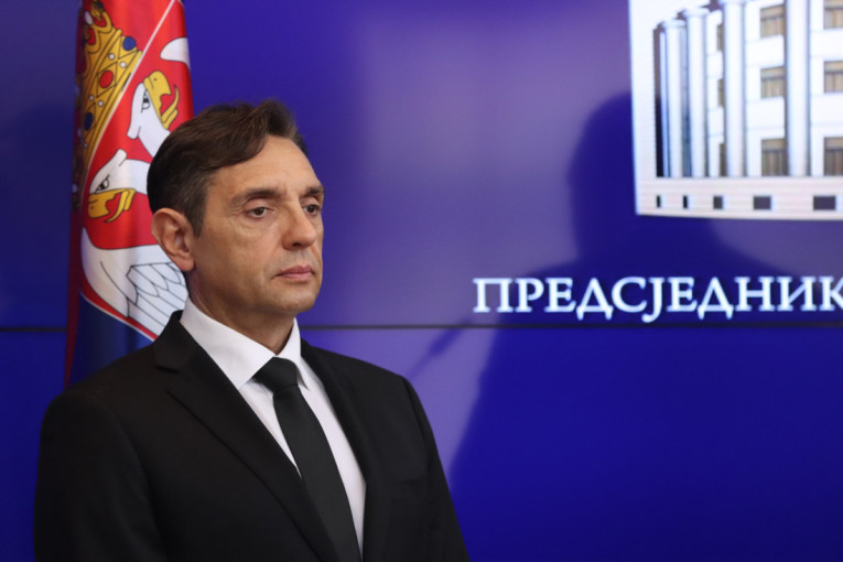 Tamara Vučić: Investicije u ekonomiju, znanje i solidarnost su investicije u mir i napredak