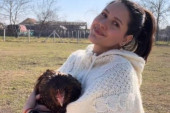 Od Beograda i Torina do Vojvodine: Jovana otkriva sve prednosti života na selu