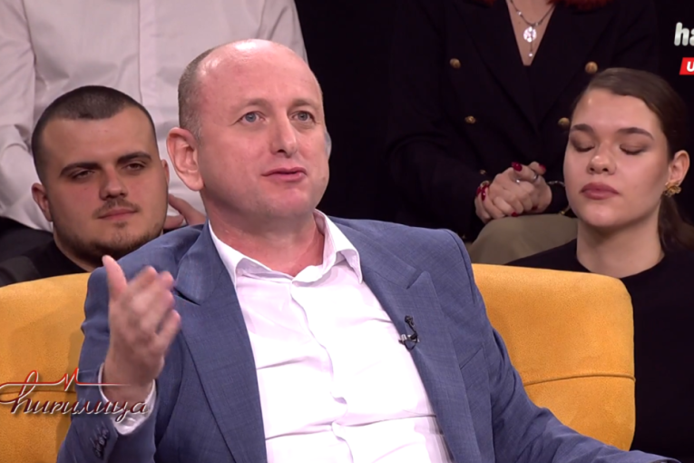 Veliki skandal drma Crnu Goru! Milojko Spajić ne može ostati premijer?