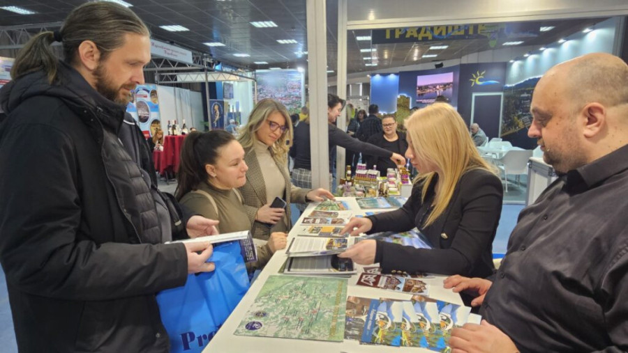 Pribojska banja i rafting rekom Lim sve popularniji u Srbiji: Prirodni biseri na jugozapad zemlje privlače veliki broj gostiju