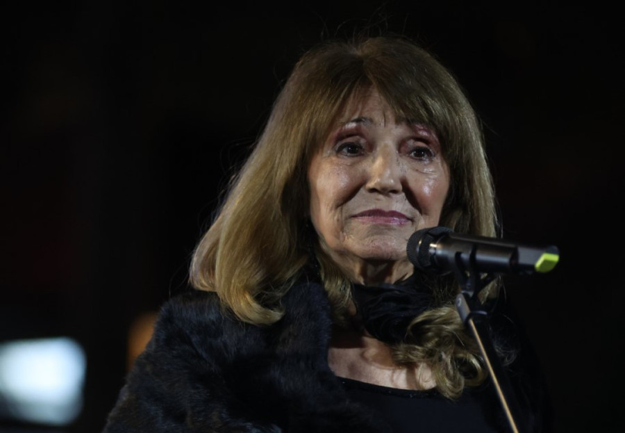 Pevač u lošem zdravstvenom stanju, Mile Kitić tužan: Ako se i ja nađem u takvoj situaciji...