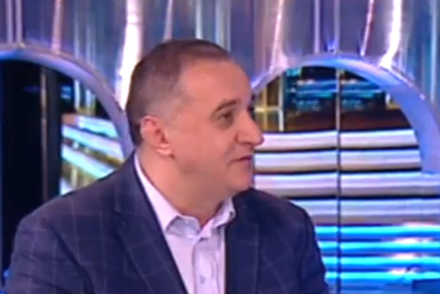 Prosvetari u štrajku ne odustaju od rekreativne i ekskurzija! Za 5 dana uzmu 1.700€ plus smeštaj i obrok