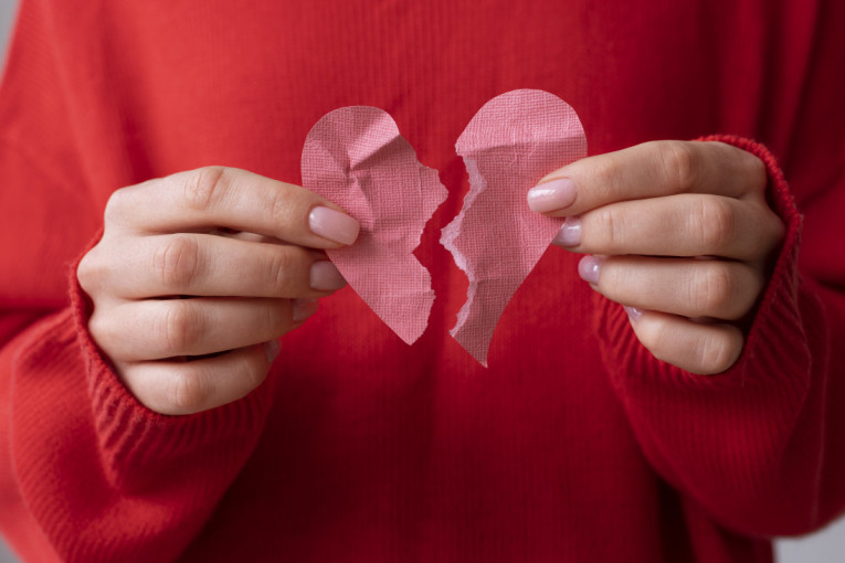 Vreme je za novi početak: Tri znaka Zodijaka napokon biraju sebe i izlaze iz toksičnih odnosa