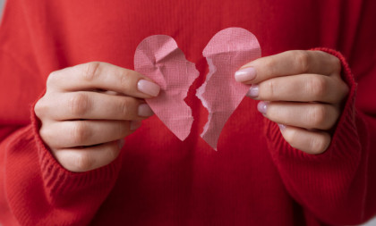 Zašto uvek izaberete pogrešnog? Prekinite ovaj toksični obrazac i konačno pronađite pravu ljubav