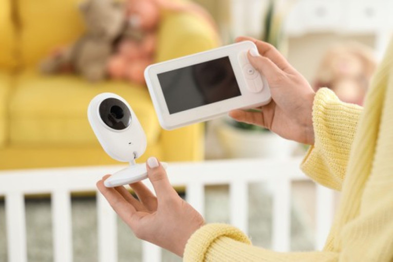 Kolekcionarski hit! Retro Nintendo uređaj koji pušta muziku iz Pokemon igara oduševio fanove (FOTO)