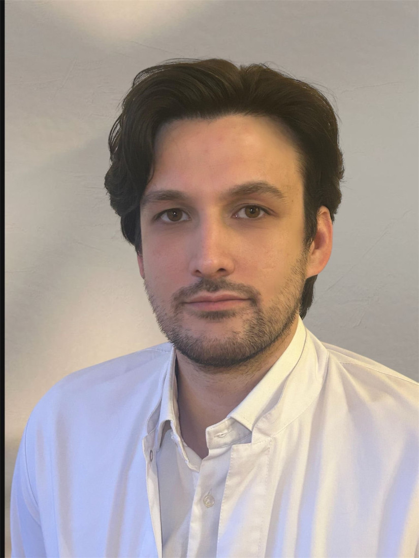 Srpski lekari dominiraju u trci za “medicinskog Oskara”: Skoro polovina nominovanih iz Srbije!