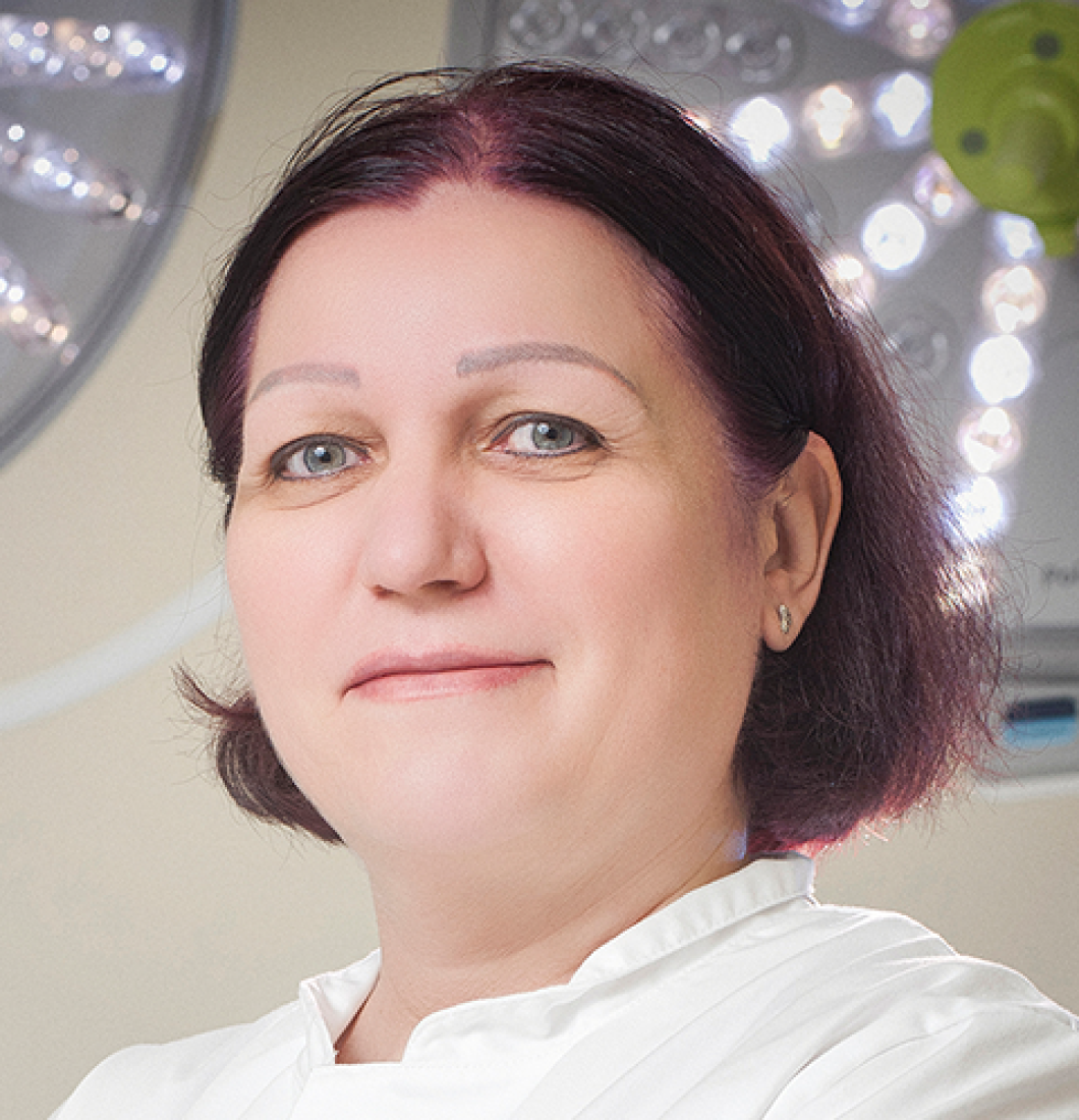 Srpski lekari dominiraju u trci za “medicinskog Oskara”: Skoro polovina nominovanih iz Srbije!