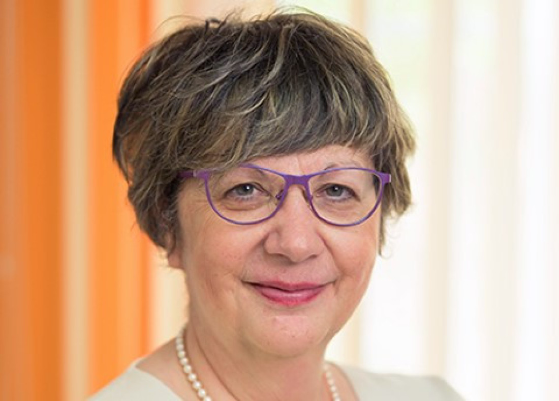 Srpski lekari dominiraju u trci za “medicinskog Oskara”: Skoro polovina nominovanih iz Srbije!