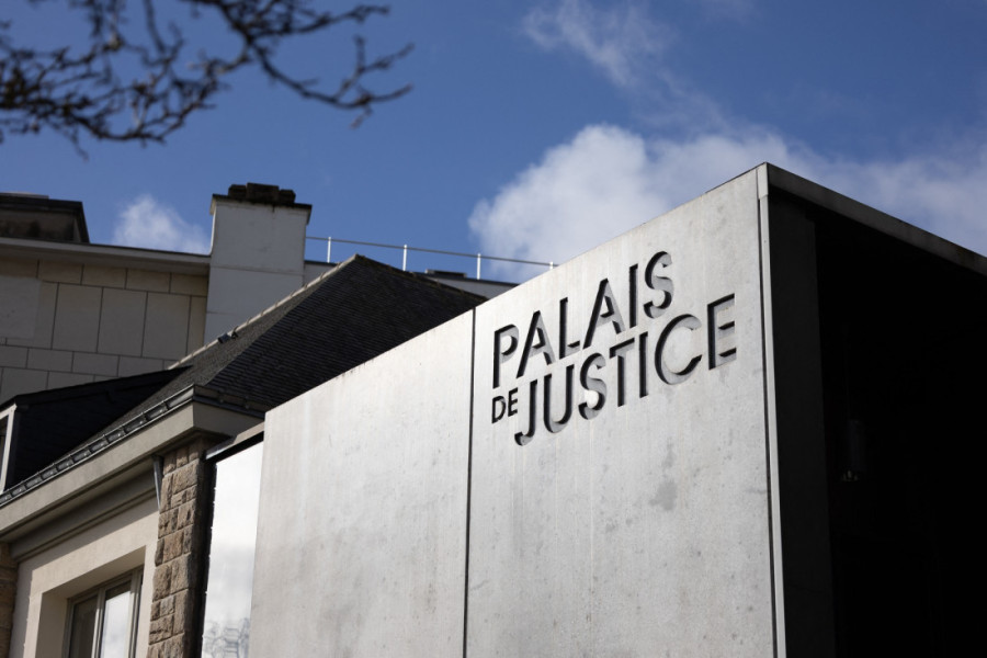 Francuski hirurg pedofil se obratio sudu! Evo šta je pred svojim žrtvama rekao najgori zlostavljač dece u francuskoj istoriji