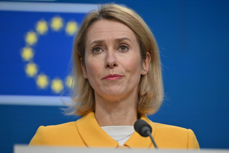 U Iranu skoro 650 ubijenih! MSP Irana prikazao zapadnim ambasadorima snimke nasilja demonstranata (FOTO/VIDEO)