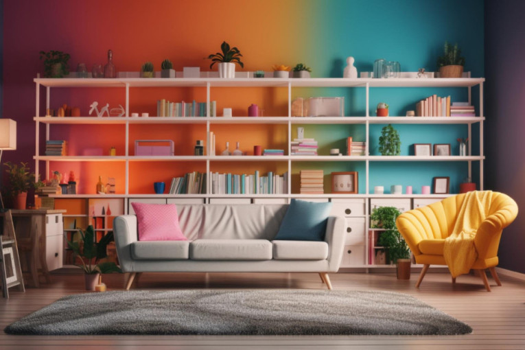 Privucite pozitivnu energiju: Poslušajte ova četiri feng šui saveta i vaš dom će procvetati