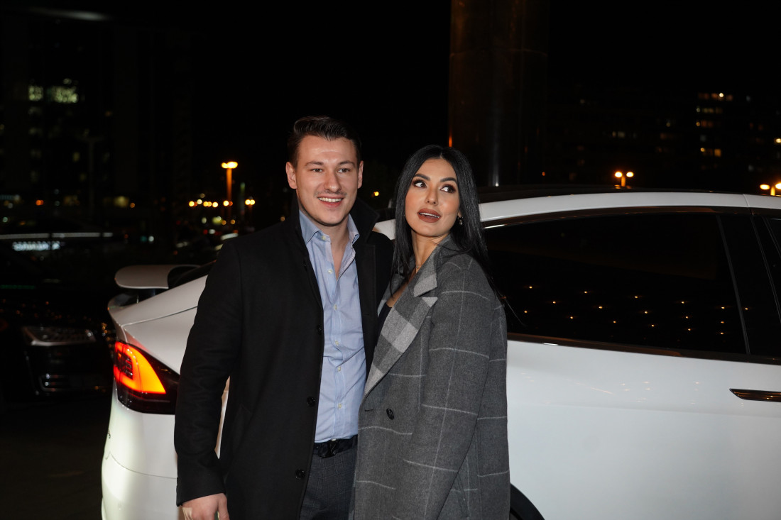 Tanja Savić u lošem zdravstvenom stanju: Pevačica otkazala nastup! (FOTO)