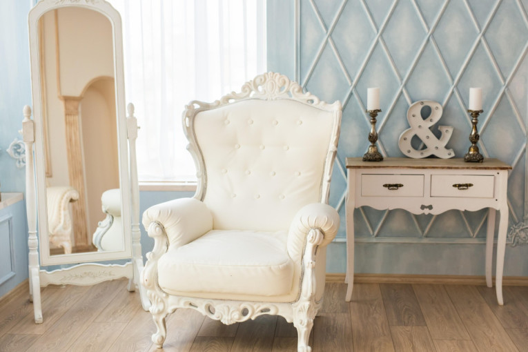 Sve je u detaljima: Poslušajte četiri saveta i vaš dom će izgledati kao iz kataloga