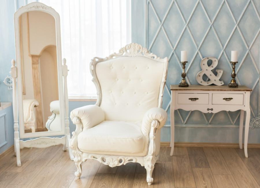 Ako želite dom uređen sa stilom, nikada ne kombinujte ovih deset boja zajedno