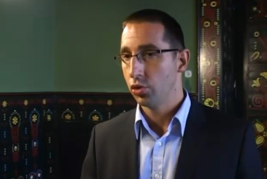 Zašto žuto tužilaštvo ćuti? Braća Dulić - simbol korupcije i nepotizma: Kako su opljačkali Srbiju dok su bili na vlasti