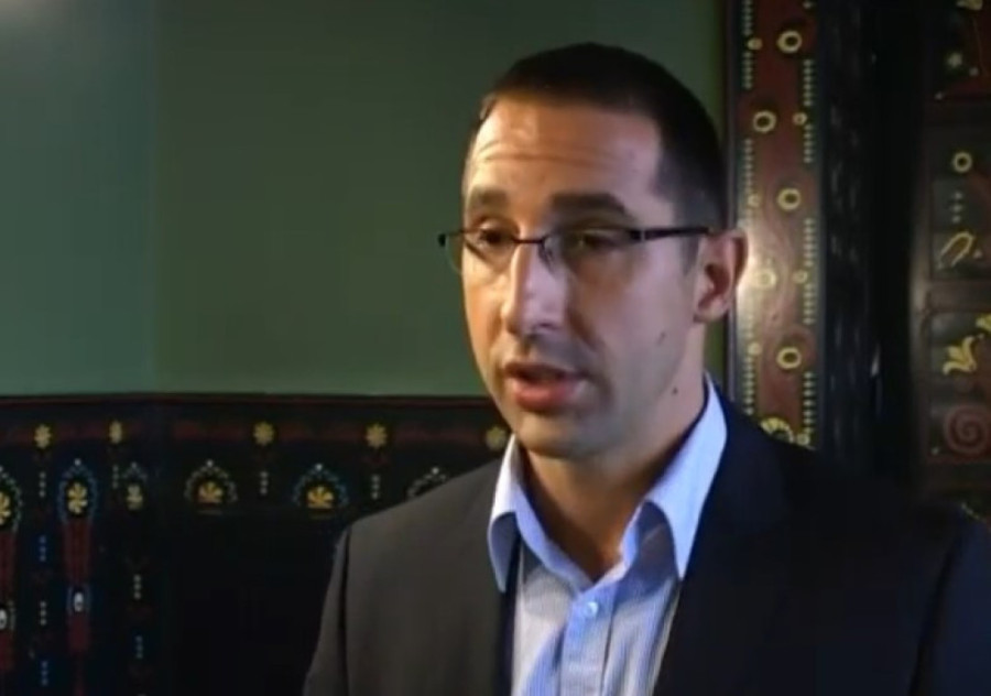 Zašto žuto tužilaštvo ćuti? Braća Dulić - simbol korupcije i nepotizma: Kako su opljačkali Srbiju dok su bili na vlasti