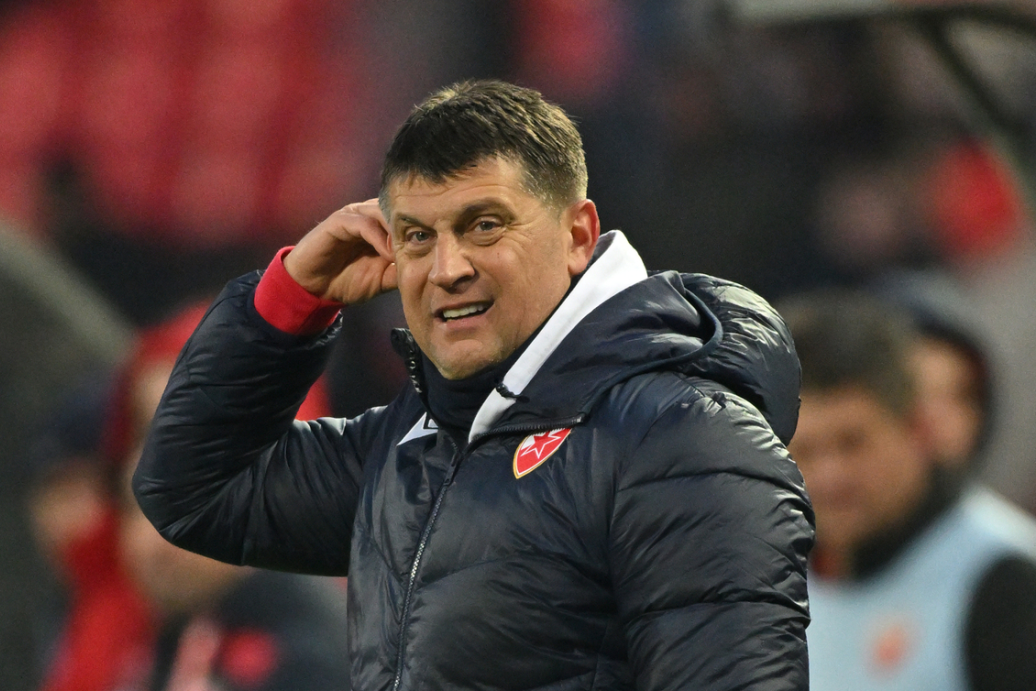 Žreb za 1/16 finala Kupa: Zvezda i Partizan dobili rivale, biće gradski derbi!