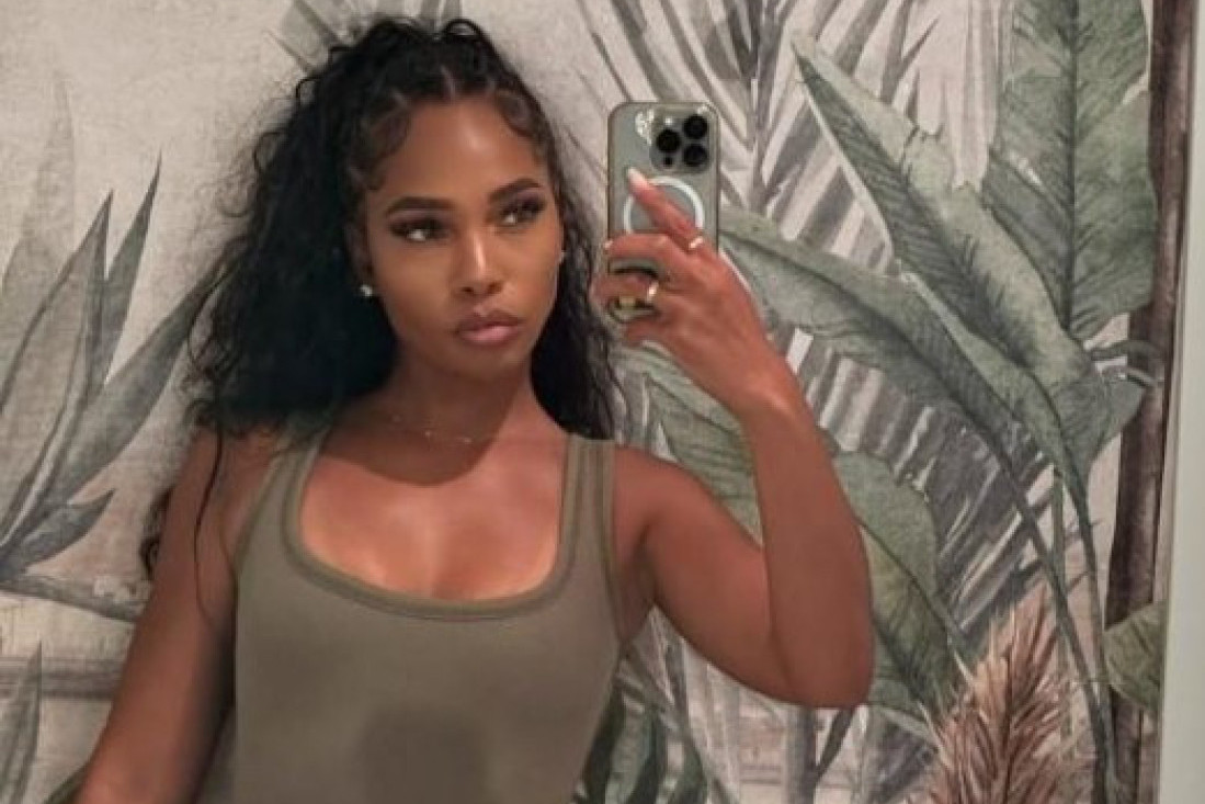 Uhapšena poznata influenserka! Vozila u pijanom stanju i usmrtila čoveka, njegova porodica se oglasila