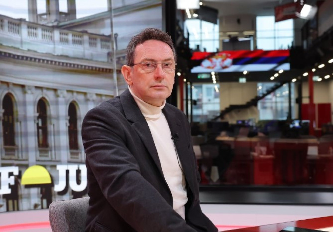 Dragana Sotirovski - Dama viteza: Bivša gradonačelnica Niša je članica templara - sekta i lopovi povezani sa masonima!