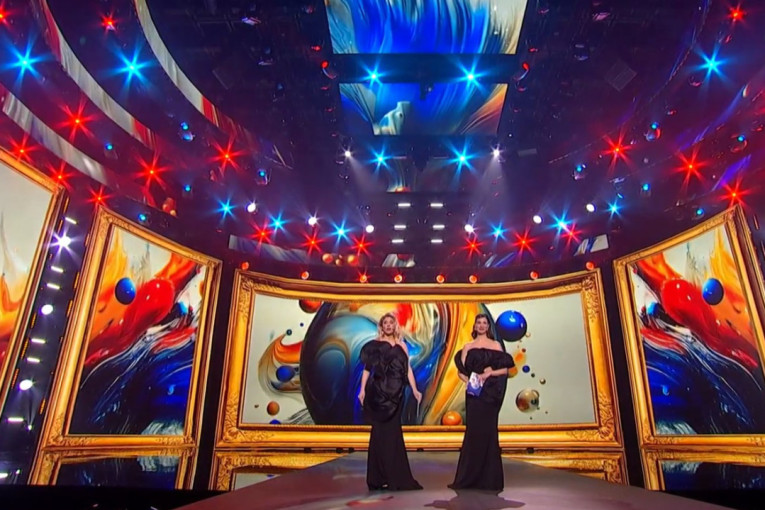 Ovo su pravila glasanja na PZE25: Ovako možete da podržite vaše favorite!