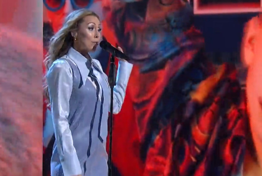 Komšije otkrile pikanterije o Nataši Kojić: Nakon debakla na PZE se vraća u Ameriku!