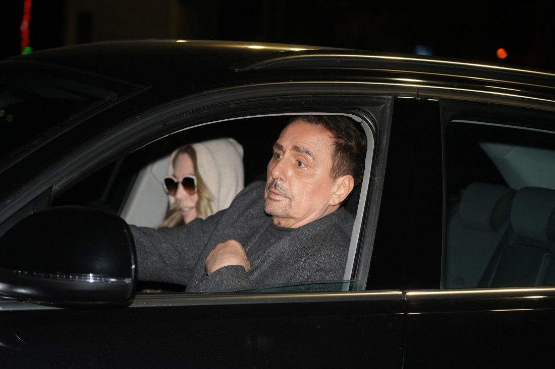 "RTS će morati da polaže račune!" Keba besan došao po ćerku: Uznemiren jer nije prošla u finale!