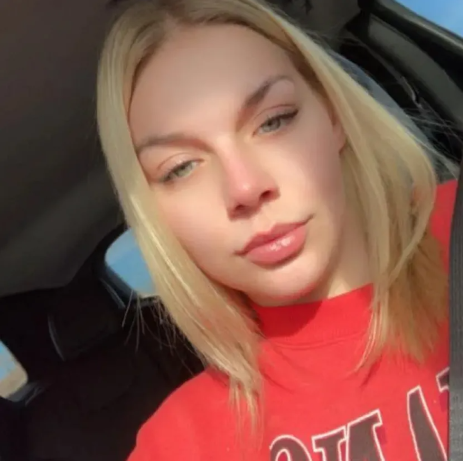 Pojavila se nova devojka koja tvrdi da je nestala Medlin Meken: Našla i sličnost sa njom, uradila test porekla, a poznaje i Bruknera