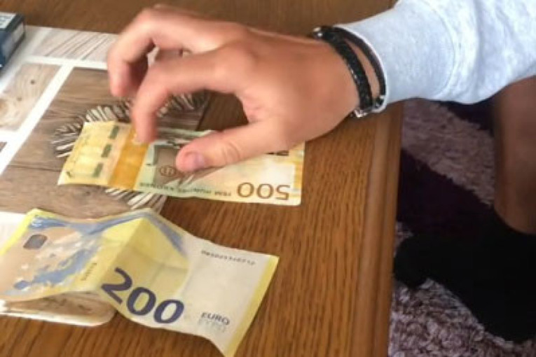 Poreski kalendar za jun: Kompletan vodič kroz obavezne rokove